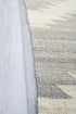 Vintage Kilim Area Rug (13' x 16')